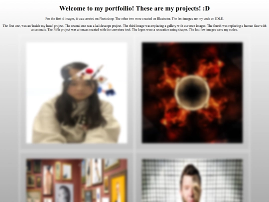 photoshpo screenshot