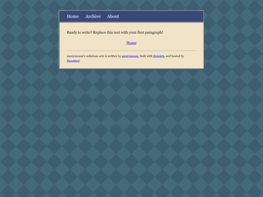 posts/2020-11-10-Post-Template screenshot