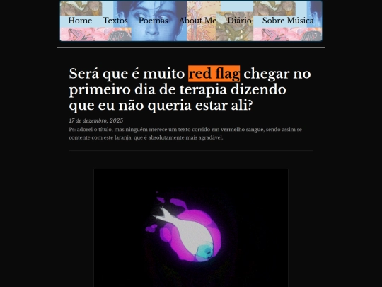 diarios/diario-ferias-01 screenshot