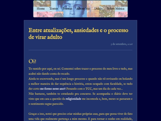 diarios/diario-set-26 screenshot
