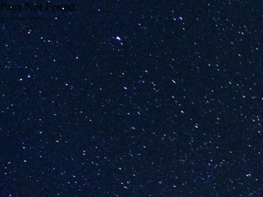 nao-fossem-as-silabas screenshot