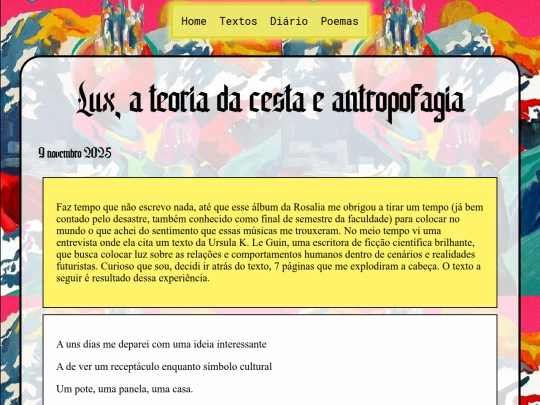 textos/artigos-html/rosalia-lux screenshot