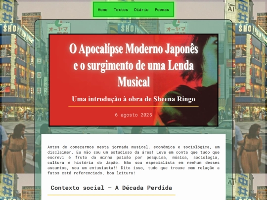 textos/artigos-html/sheena-01 screenshot