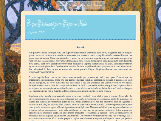 textos/contos-html/aoVento screenshot
