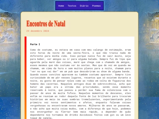 textos/contos-html/encontrosNatal screenshot