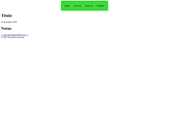 textos/contos-html/modelo screenshot
