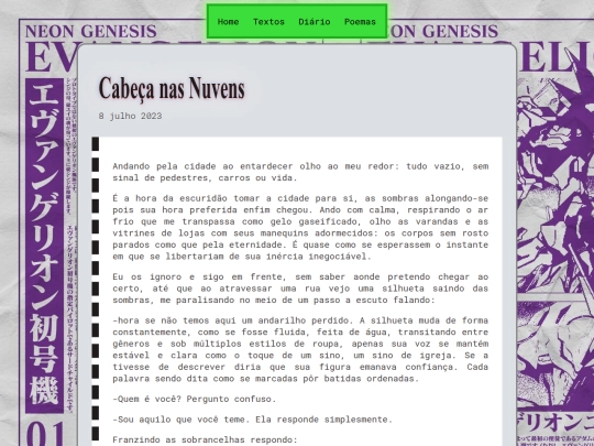 textos/mini-historias-html/cabecaNuvens screenshot