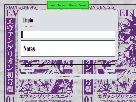 textos/mini-historias-html/modelo screenshot