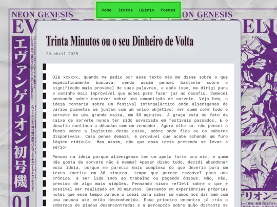 textos/mini-historias-html/trintaMinutos screenshot
