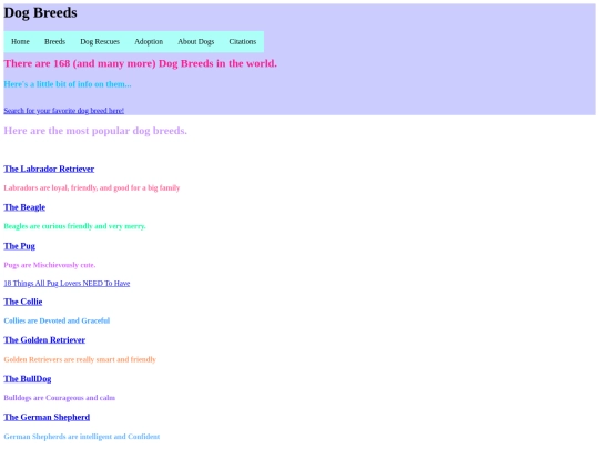 page2 screenshot