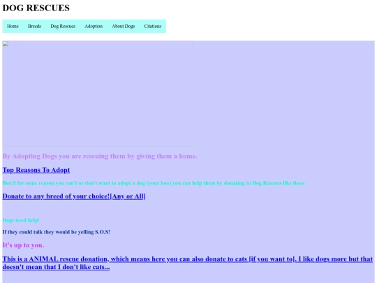 page3 screenshot