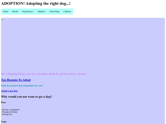 page4 screenshot