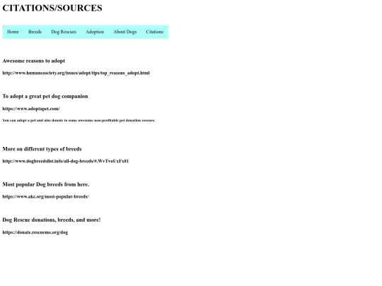 page5 screenshot