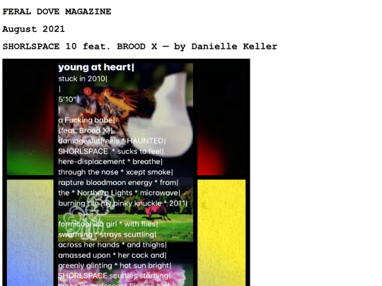 DanielleKeller screenshot