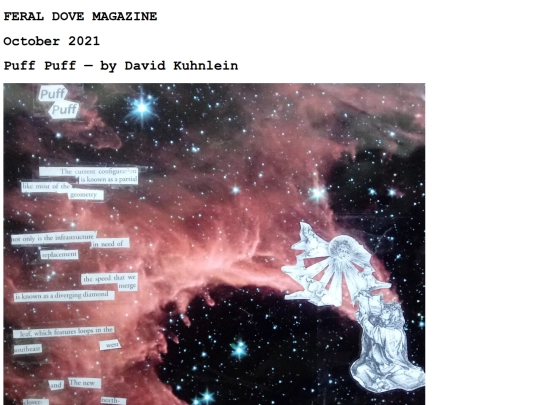 DavidKuhnlein screenshot