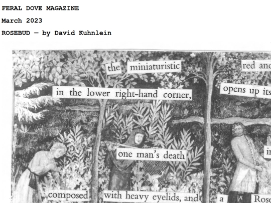 DavidKuhnlein2 screenshot