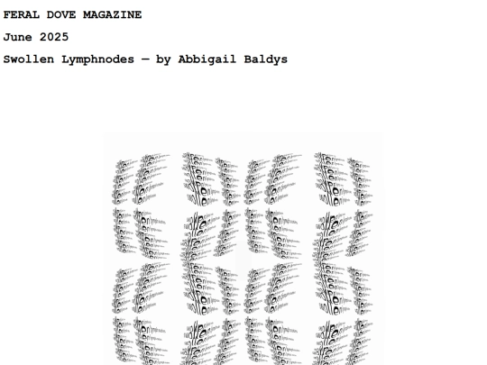 abbigailbaldys screenshot