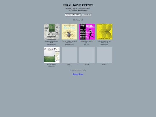 altbooks screenshot