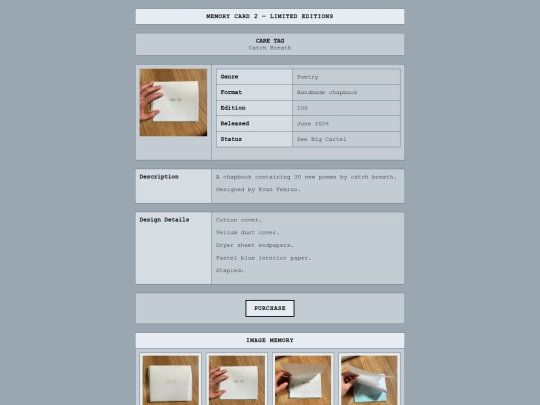 caretag screenshot