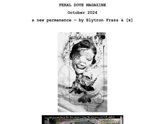 elytronfrassx screenshot