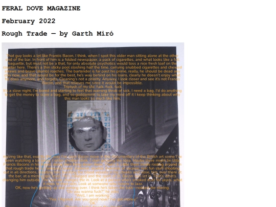 garthmiro screenshot