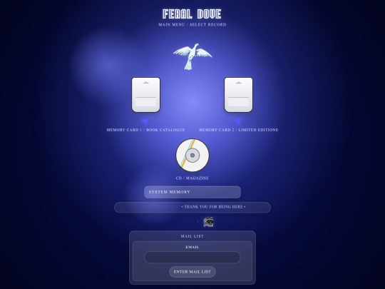 hometest screenshot