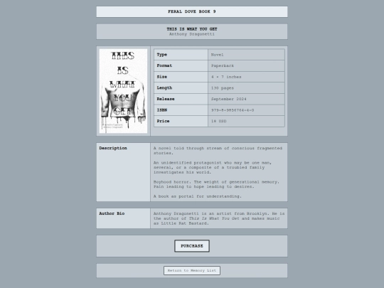 thisiswhatyouget screenshot