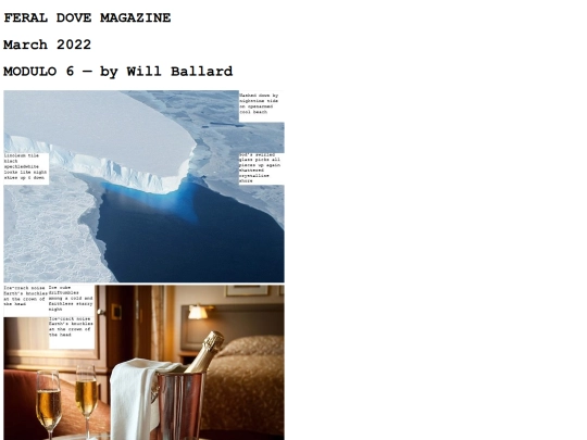 willwaltz screenshot