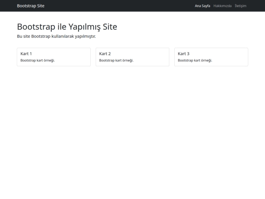 odev8 screenshot