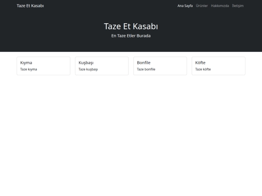 odev9 screenshot