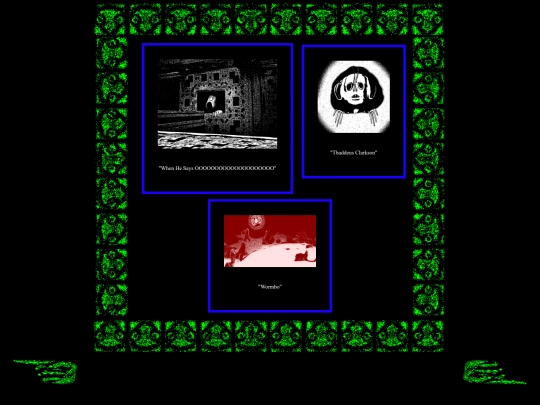 art-1 screenshot