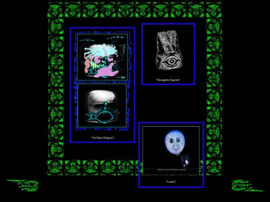 art-6 screenshot