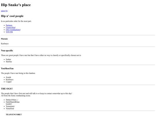 hipncoolpeople screenshot