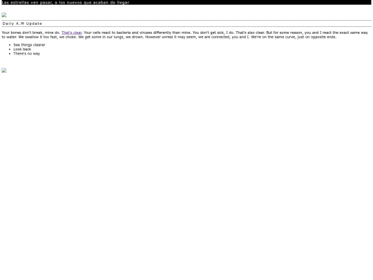 dfs/01home screenshot