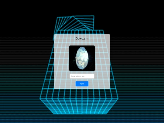 krysztau screenshot