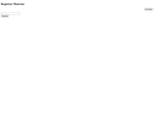 parcial screenshot