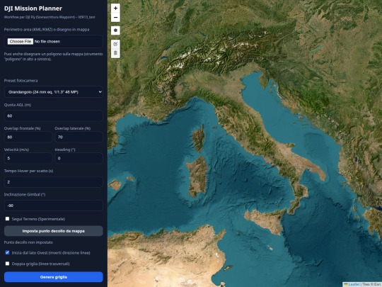 rev13test screenshot