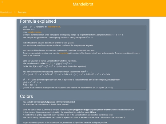 formula screenshot