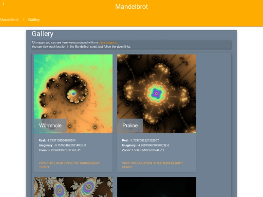 gallery screenshot