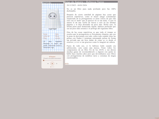 Libros/Alas-de-sangre screenshot