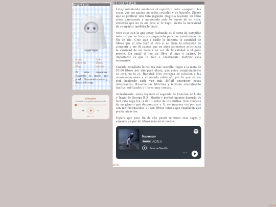 blogs/010326 screenshot