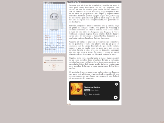 blogs/270226 screenshot