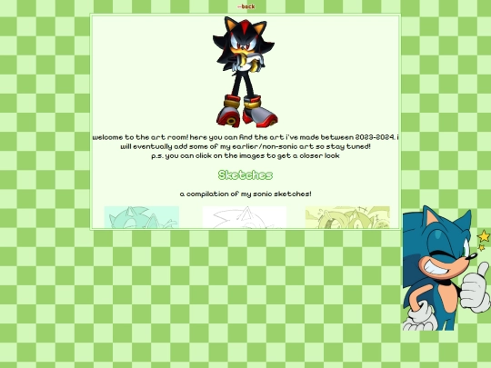 artroom screenshot
