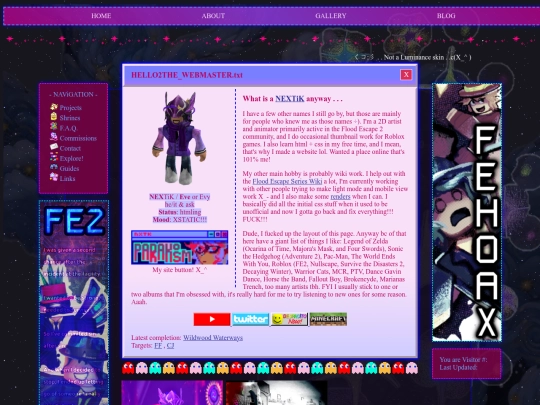 about screenshot