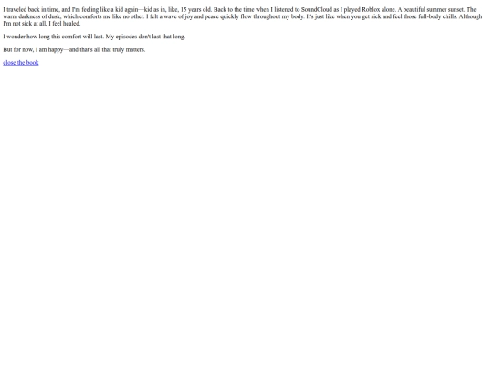 entries/entry2 screenshot