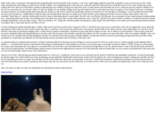 entries/entry8 screenshot