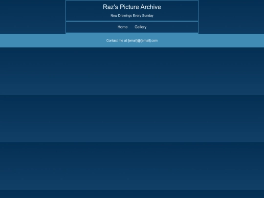 gallery screenshot