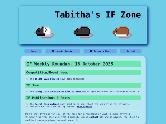 wr_10-18-25 screenshot