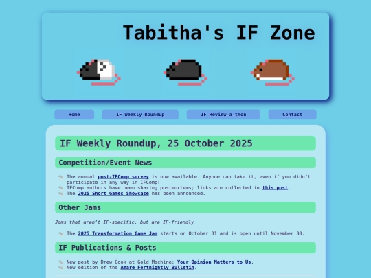 wr_10-25-25 screenshot