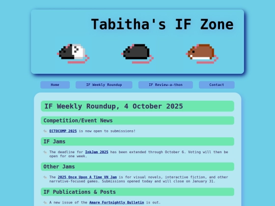 wr_10-4-25 screenshot
